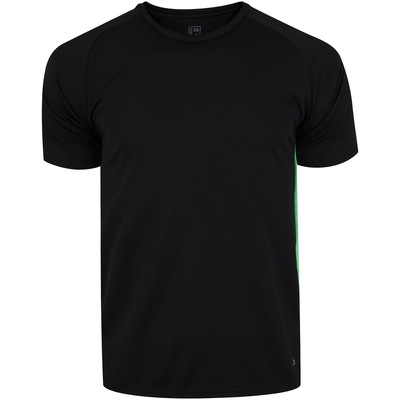 Camiseta Oxer Sides - Masculina - Foto 1