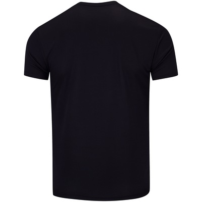 Camiseta Oxer Move It - Masculina - Foto 2