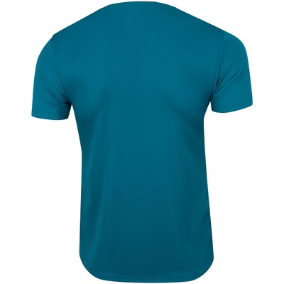 Camiseta Oxer Move It - Masculina - Foto 2