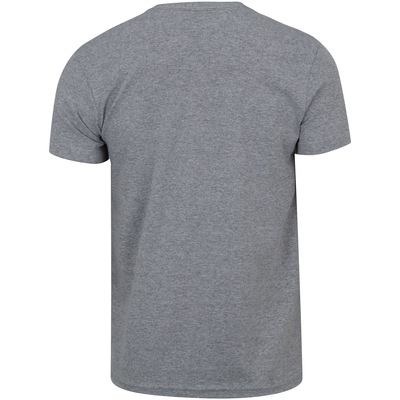 Camiseta Starter Estampada S943A - Masculina - Foto 2