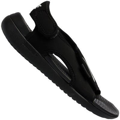 Papete Infantil Nike Sunray Adjust 5 V2 - Foto 2