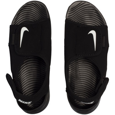 Papete Infantil Nike Sunray Adjust 5 V2 - Foto 1
