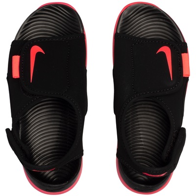 Papete Infantil Nike Sunray Adjust 5 V2 - Foto 1