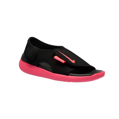 Papete Infantil Nike Sunray Adjust 5 V2 - Foto 3