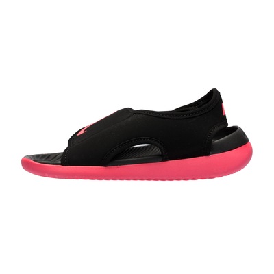 Papete Infantil Nike Sunray Adjust 5 V2 - Foto 6