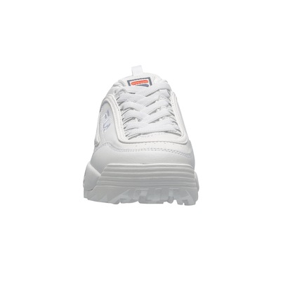 Tênis Fila Heritage Disruptor II Mule - Feminino - Foto 3