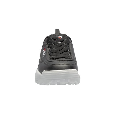 Tênis Fila Heritage Disruptor II Mule - Feminino - Foto 3