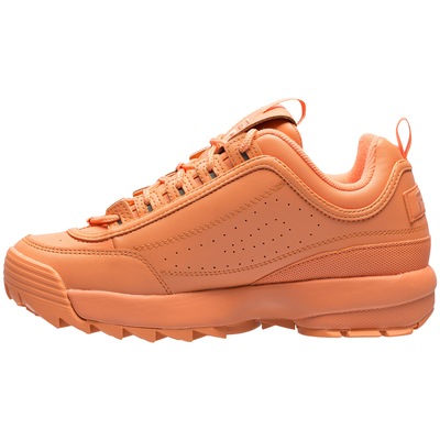 Tênis Fila Heritage Disruptor II Premium - Feminino - Foto 5