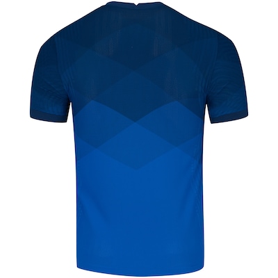 Camisa da Seleção Brasileira  Jogador II 20 Nike - Masculina - Foto 2
