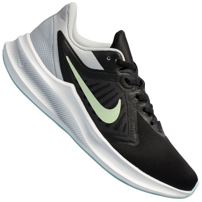 tenis nike para treino feminino