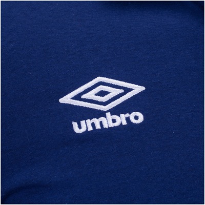 Camisa Polo do Fluminense 2020 Viagem Umbro - Masculina - Foto 6