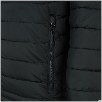 Jaqueta Columbia Powder Lite - Masculina - Foto 3