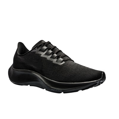 Tênis Nike Air Zoom Pegasus 37 - Masculino - Foto 2