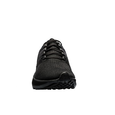Tênis Nike Air Zoom Pegasus 37 - Masculino - Foto 3
