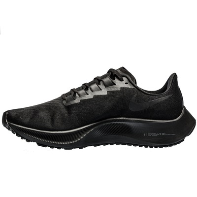 Tênis Nike Air Zoom Pegasus 37 - Masculino - Foto 5