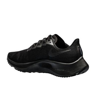 Tênis Nike Air Zoom Pegasus 37 - Masculino - Foto 6