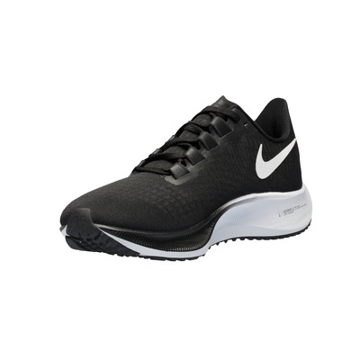 Tênis Nike Air Zoom Pegasus 37 - Masculino - Foto 4