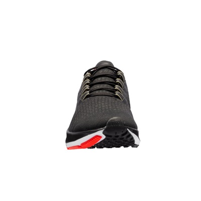 Tênis Nike Air Zoom Pegasus 37 - Masculino - Foto 3