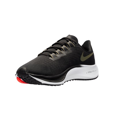 Tênis Nike Air Zoom Pegasus 37 - Masculino - Foto 4
