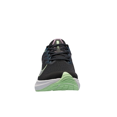 Tênis Nike Zoom Winflo 7 - Masculino - Foto 3