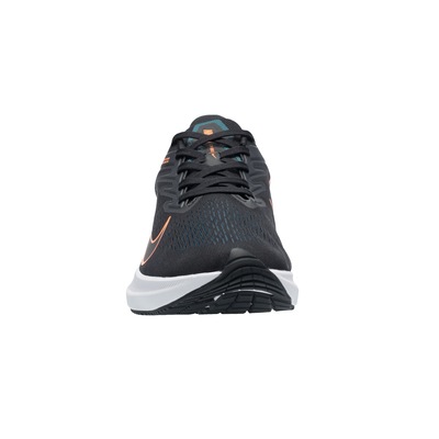 Tênis Nike Zoom Winflo 7 - Masculino - Foto 3
