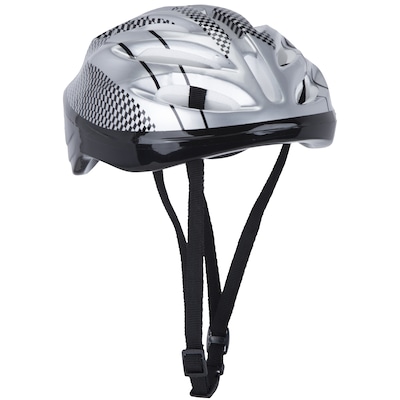Capacete para Bike Acte Sports A77 - Adulto - Foto 2