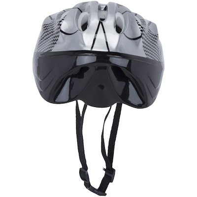 Capacete para Bike Acte Sports A77 - Adulto - Foto 3