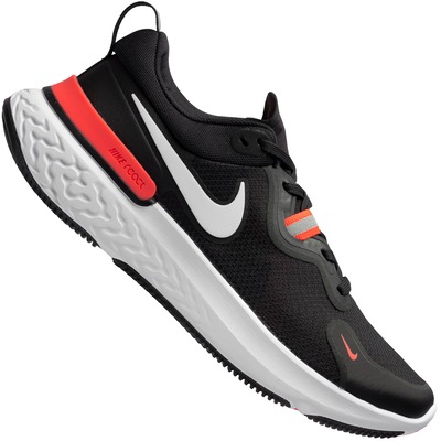 nike react centauro