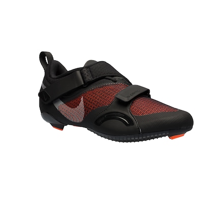 Sapatilha de Ciclismo Nike Superrep Cycle - Adulto - Foto 2
