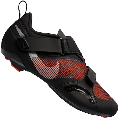 Sapatilha de Ciclismo Nike Superrep Cycle - Adulto - Foto 1