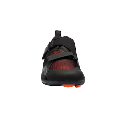 Sapatilha de Ciclismo Nike Superrep Cycle - Adulto - Foto 3