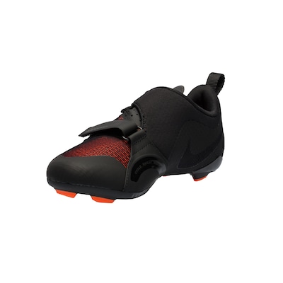 Sapatilha de Ciclismo Nike Superrep Cycle - Adulto - Foto 4