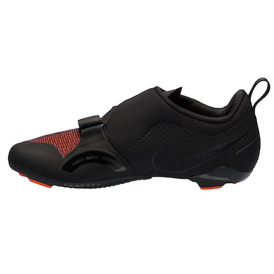 Sapatilha de Ciclismo Nike Superrep Cycle - Adulto - Foto 5