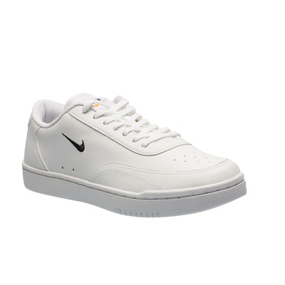 tenis vintage masculino