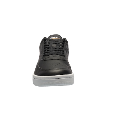 Tênis Nike Court Vintage - Masculino - Foto 3