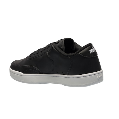 Tênis Nike Court Vintage - Masculino - Foto 6