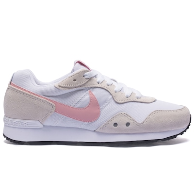 tênis nike runner venture feminino lojas