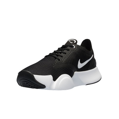 tenis nike superrep go masculino