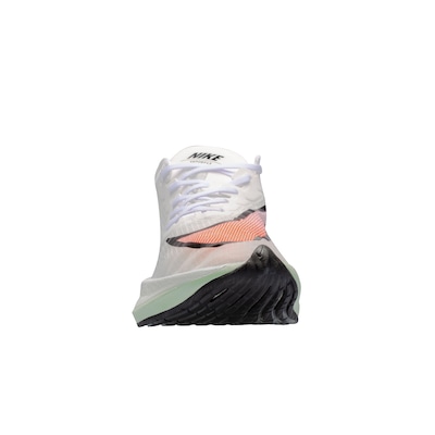 Tênis Nike Zoom Vaporfly % - Unissex - Foto 4