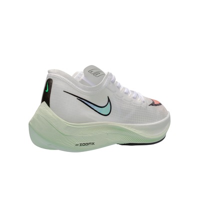 nike vaporfly centauro