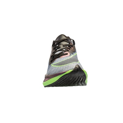 Tênis Nike Zoom Vaporfly % - Unissex - Foto 3