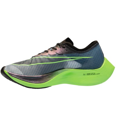 Tênis Nike Zoom Vaporfly % - Unissex - Foto 5
