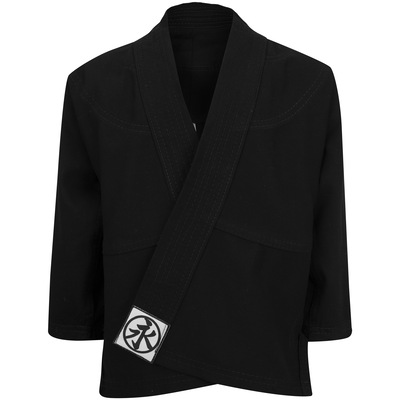 Kimono para Iniciante Keiko Reforçado 2.0 - Infantil - Foto 3