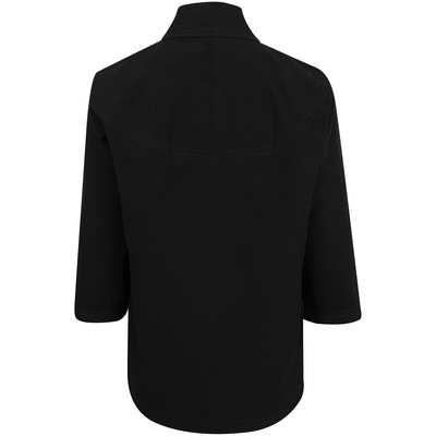 Kimono para Iniciante Keiko Reforçado 2.0 - Infantil - Foto 4