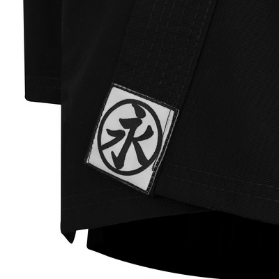 Kimono para Iniciante Keiko Reforçado 2.0 - Infantil - Foto 5