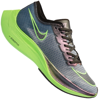 Tênis Nike Zoom Vaporfly 5% - Unissex - Foto 1