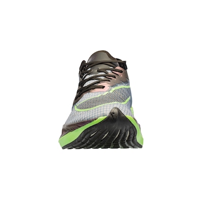 Tênis Nike Zoom Vaporfly 5% - Unissex - Foto 3