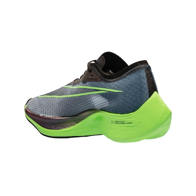 Tênis Nike Zoom Vaporfly 5% - Unissex - Foto 6