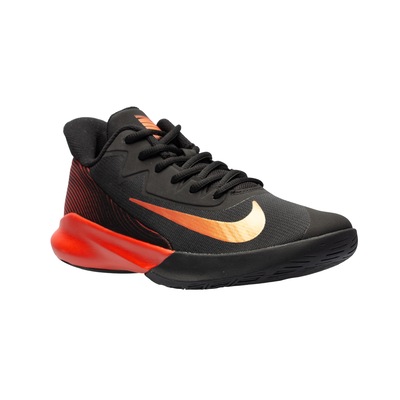 Tênis Nike Precision IV - Masculino - Foto 2