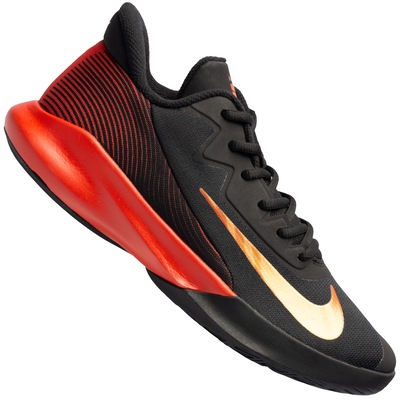 Tênis Nike Precision IV - Masculino - Foto 1